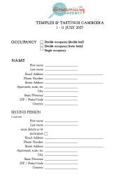 Screen Shot 2026-04-14 at 6.27.05 pm